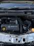 Opel Meriva 1.7 cdti 16v Enjoy c/esp 101cv - thumbnail 13