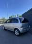 Opel Meriva 1.7 cdti 16v Enjoy c/esp 101cv - thumbnail 5