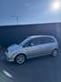 Opel Meriva 1.7 cdti 16v Enjoy c/esp 101cv - thumbnail 4