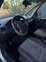 Opel Meriva 1.7 cdti 16v Enjoy c/esp 101cv - thumbnail 7