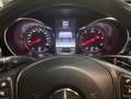Mercedes-Benz C 200 d (bt) Premium auto Grigio - thumbnail 8