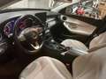 Mercedes-Benz C 200 d (bt) Premium auto Grigio - thumbnail 7