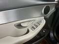 Mercedes-Benz C 200 d (bt) Premium auto Grigio - thumbnail 6