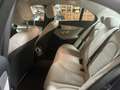 Mercedes-Benz C 200 d (bt) Premium auto Grigio - thumbnail 10