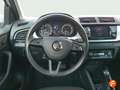 Skoda Fabia 1.0 TSI 81KW (110cv) DSG Ambition Blanco - thumbnail 10