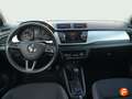 Skoda Fabia 1.0 TSI 81KW (110cv) DSG Ambition Blanco - thumbnail 9