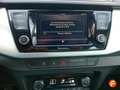 Skoda Fabia 1.0 TSI 81KW (110cv) DSG Ambition Blanco - thumbnail 23
