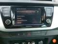 Skoda Fabia 1.0 TSI 81KW (110cv) DSG Ambition Blanco - thumbnail 17