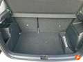 Skoda Fabia 1.0 TSI 81KW (110cv) DSG Ambition Blanco - thumbnail 26