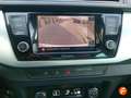 Skoda Fabia 1.0 TSI 81KW (110cv) DSG Ambition Blanco - thumbnail 24