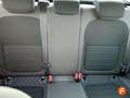 Skoda Fabia 1.0 TSI 81KW (110cv) DSG Ambition Blanco - thumbnail 25
