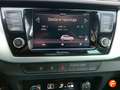 Skoda Fabia 1.0 TSI 81KW (110cv) DSG Ambition Blanco - thumbnail 18