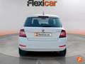 Skoda Fabia 1.0 TSI 81KW (110cv) DSG Ambition Blanco - thumbnail 5