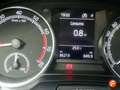 Skoda Fabia 1.0 TSI 81KW (110cv) DSG Ambition Blanco - thumbnail 14