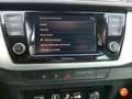 Skoda Fabia 1.0 TSI 81KW (110cv) DSG Ambition Blanco - thumbnail 16