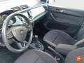 Skoda Fabia 1.0 TSI 81KW (110cv) DSG Ambition Blanco - thumbnail 8