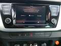 Skoda Fabia 1.0 TSI 81KW (110cv) DSG Ambition Blanco - thumbnail 15