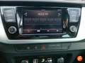 Skoda Fabia 1.0 TSI 81KW (110cv) DSG Ambition Blanco - thumbnail 21