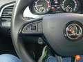 Skoda Fabia 1.0 TSI 81KW (110cv) DSG Ambition Blanco - thumbnail 11