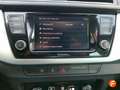 Skoda Fabia 1.0 TSI 81KW (110cv) DSG Ambition Blanco - thumbnail 19