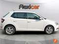 Skoda Fabia 1.0 TSI 81KW (110cv) DSG Ambition Blanco - thumbnail 3