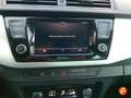 Skoda Fabia 1.0 TSI 81KW (110cv) DSG Ambition Blanco - thumbnail 22