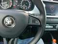 Skoda Fabia 1.0 TSI 81KW (110cv) DSG Ambition Blanco - thumbnail 12