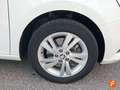 Skoda Fabia 1.0 TSI 81KW (110cv) DSG Ambition Blanco - thumbnail 27