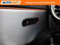 Mercedes-Benz CLA 200 d AMG Line Rojo - thumbnail 32