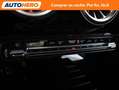 Mercedes-Benz CLA 200 d AMG Line Rojo - thumbnail 26