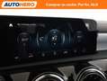 Mercedes-Benz CLA 200 d AMG Line Rojo - thumbnail 23