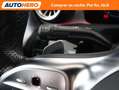Mercedes-Benz CLA 200 d AMG Line Rojo - thumbnail 29