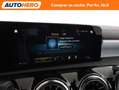 Mercedes-Benz CLA 200 d AMG Line Rojo - thumbnail 22