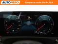 Mercedes-Benz CLA 200 d AMG Line Rojo - thumbnail 25