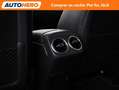 Mercedes-Benz CLA 200 d AMG Line Rojo - thumbnail 35