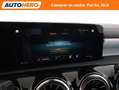 Mercedes-Benz CLA 200 d AMG Line Rojo - thumbnail 21