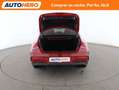 Mercedes-Benz CLA 200 d AMG Line Rojo - thumbnail 17