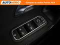 Mercedes-Benz CLA 200 d AMG Line Rojo - thumbnail 34
