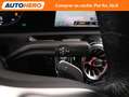 Mercedes-Benz CLA 200 d AMG Line Rojo - thumbnail 30