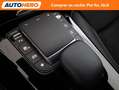Mercedes-Benz CLA 200 d AMG Line Rojo - thumbnail 31