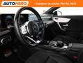 Mercedes-Benz CLA 200 d AMG Line Rojo - thumbnail 12