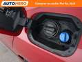 Mercedes-Benz CLA 200 d AMG Line Rojo - thumbnail 38