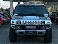 HUMMER H2 H2 6.0 V8 Luxury Kompressor 508PS UNIKAT BREMBO Schwarz - thumbnail 2