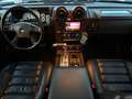 HUMMER H2 H2 6.0 V8 Luxury Kompressor 508PS UNIKAT BREMBO Fekete - thumbnail 16