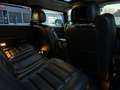 HUMMER H2 H2 6.0 V8 Luxury Kompressor 508PS UNIKAT BREMBO Noir - thumbnail 20