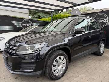 BMT *FACELIFT*NAVI*SHZ*PDC*UNFALLFREI