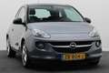 Opel Adam 1.0 Turbo Jam Favourite Two-Tone, Airco, Cruise, A Grijs - thumbnail 20