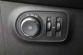 Opel Adam 1.0 Turbo Jam Favourite Two-Tone, Airco, Cruise, A Grijs - thumbnail 28