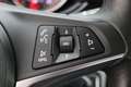 Opel Adam 1.0 Turbo Jam Favourite Two-Tone, Airco, Cruise, A Grijs - thumbnail 32