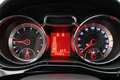 Opel Adam 1.0 Turbo Jam Favourite Two-Tone, Airco, Cruise, A Grijs - thumbnail 4